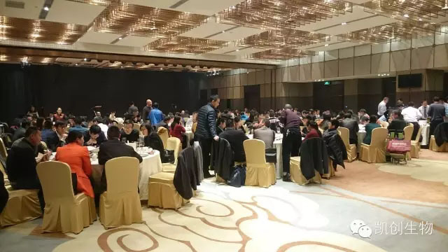 第13屆中國檢驗醫學暨輸血儀器試劑博覽會圓滿閉幕