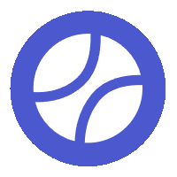 第二十一屆中國國際檢驗醫(yī)學暨輸血儀器試劑博覽會（CACLP）在重慶國際博覽中心舉行